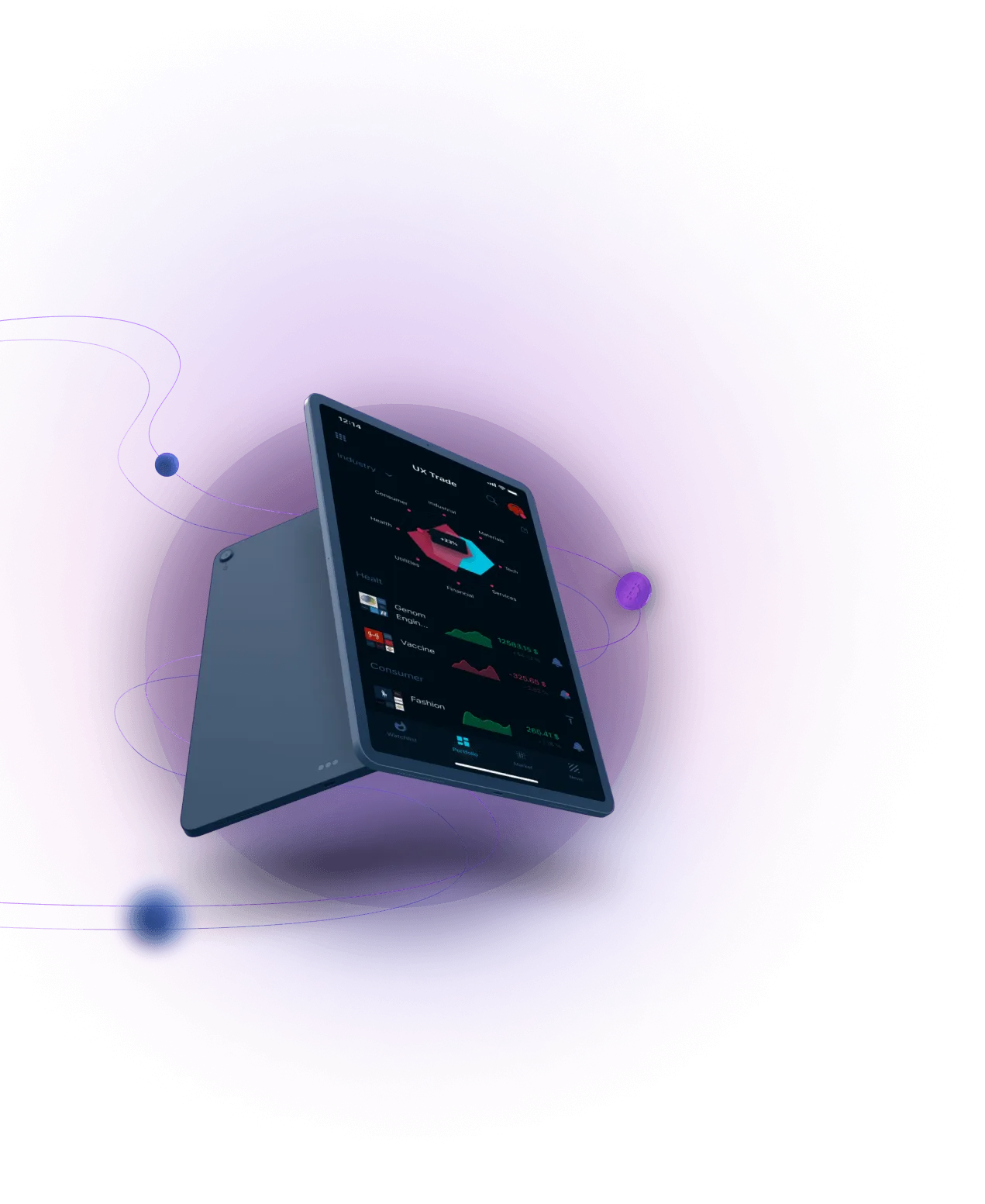 Dexavio Moana - Discover the Innovations of Dexavio Moana Software