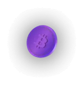 Dexavio Moana - Get in touch with us