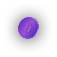 Dexavio Moana - Dexavio Moana